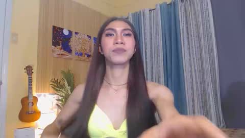 sexybabeglenda online show from 19, 9, 2025