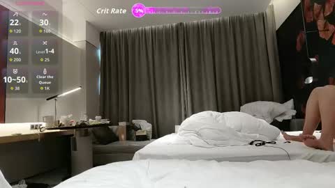 Snapshot of sexybaby0521 chatting on 3, 10, 2025 sexybaby0521 online show from 3, 10, 2025