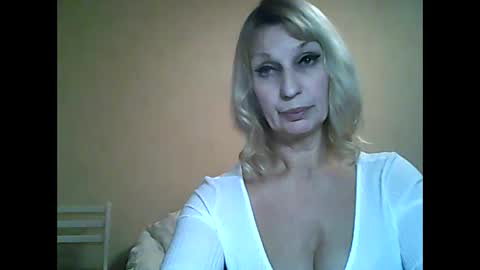 sexybabyforyou online show from 6, 12, 2024