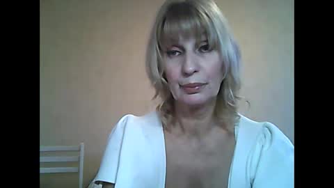 sexybabyforyou online show from 20, 1, 2025