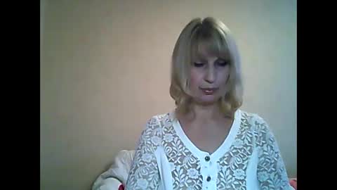 sexybabyforyou online show from 27, 2, 2025