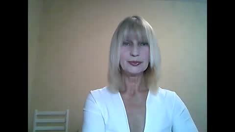 sexybabyforyou online show from 23, 10, 2025