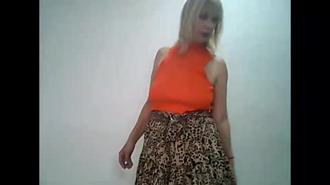 sexybabyforyou online show from 7, 2, 2026