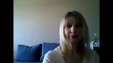 sexybabyforyou online show from 11, 3, 2026