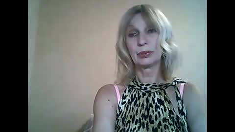 sexybabyforyou online show from 31, 5, 2026