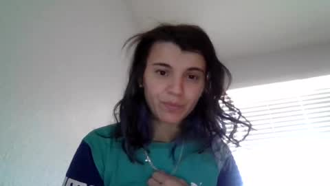 sexybaddiespell online show from 2, 7, 2026