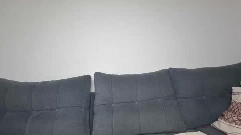 Snapshot of sexybarbnickie chatting on 7, 5, 2026 sexyBarb online show from 7, 5, 2026