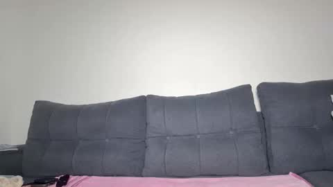 Snapshot of sexybarbnickie chatting on 14, 5, 2026 sexyBarb online show from 14, 5, 2026