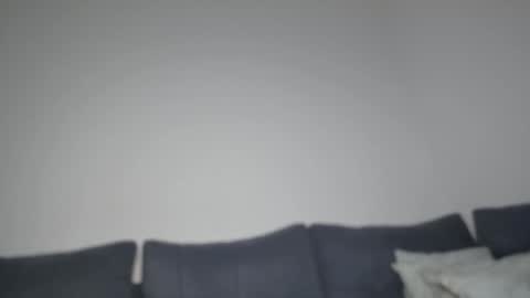 Snapshot of sexybarbnickie chatting on 30, 5, 2026 sexyBarb online show from 30, 5, 2026
