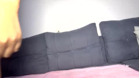 Snapshot of sexybarbnickie chatting on 31, 5, 2026 sexyBarb online show from 31, 5, 2026