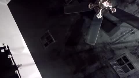 sexybeaner1134 online show from 8, 3, 2025