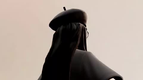 Snapshot of sexybeaner1134 chatting on 21, 12, 2025 sexybeaner1134 online show from 21, 12, 2025