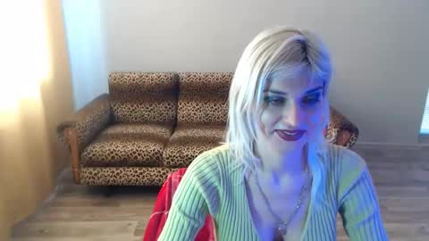 sexybeatriice online show from 25, 2, 2025