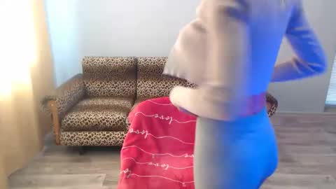 sexybeatriice online show from 28, 10, 2025