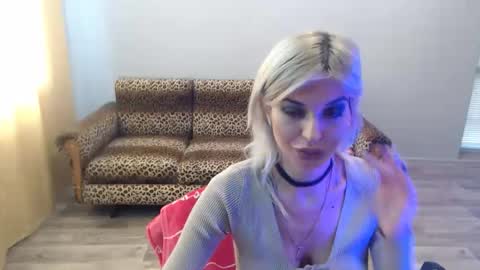 sexybeatriice online show from 20, 11, 2025