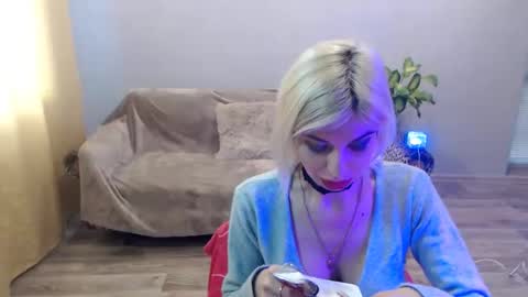 sexybeatriice online show from 19, 2, 2026
