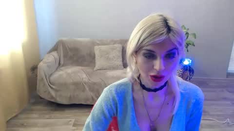 sexybeatriice online show from 21, 2, 2026