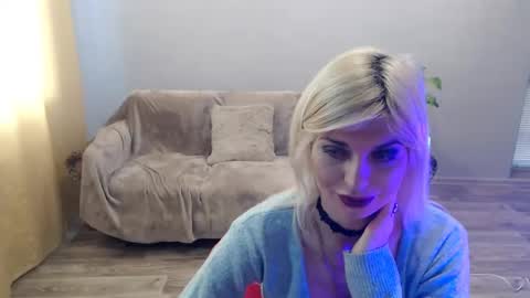 sexybeatriice online show from 24, 2, 2026
