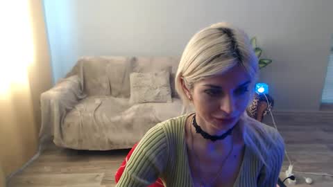 Snapshot of sexybeatriice chatting on 17, 4, 2026 sexybeatriice online show from 17, 4, 2026