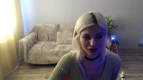 Snapshot of sexybeatriice chatting on 21, 4, 2026 sexybeatriice online show from 21, 4, 2026