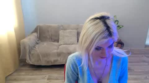 Snapshot of sexybeatriice chatting on 24, 4, 2026 sexybeatriice online show from 24, 4, 2026