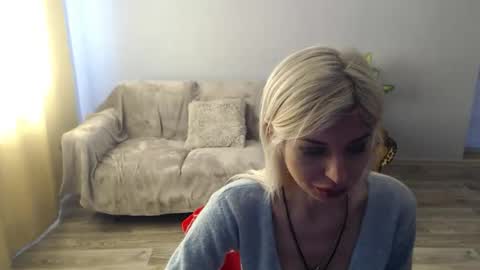 Snapshot of sexybeatriice chatting on 25, 4, 2026 sexybeatriice online show from 25, 4, 2026