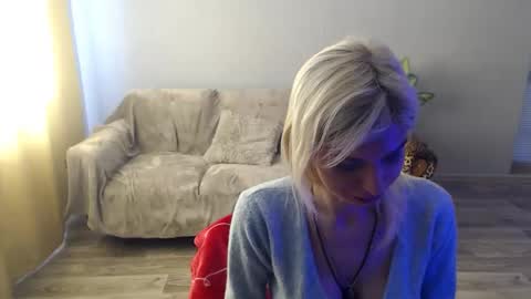 Snapshot of sexybeatriice chatting on 26, 4, 2026 sexybeatriice online show from 26, 4, 2026