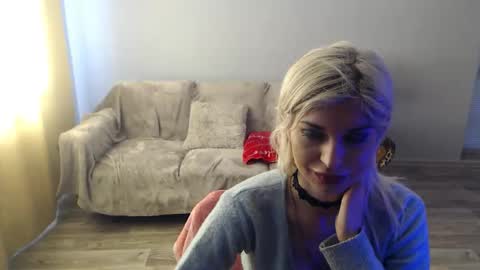 Snapshot of sexybeatriice chatting on 28, 4, 2026 sexybeatriice online show from 28, 4, 2026
