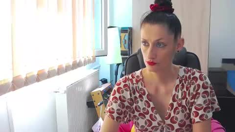 SexyBea online show from 28, 6, 2026