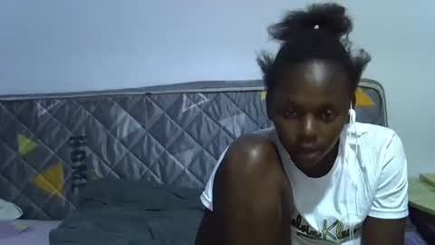 Snapshot of sexybeiby1 chatting on 10, 2, 2026 sexybeiby1 online show from 10, 2, 2026