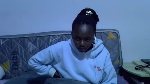 Snapshot of sexybeiby1 chatting on 23, 2, 2026 sexybeiby1 online show from 23, 2, 2026