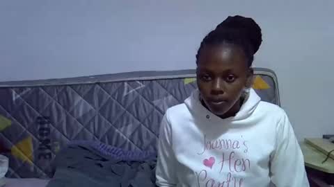 Snapshot of sexybeiby1 chatting on 28, 2, 2026 sexybeiby1 online show from 28, 2, 2026