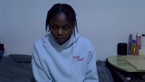 sexybeiby1 online show from 23, 3, 2026