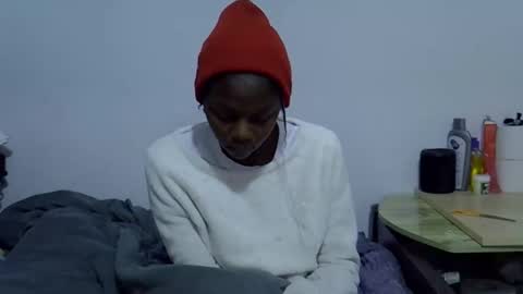 sexybeiby1 online show from 25, 3, 2026