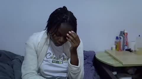 sexybeiby1 online show from 1, 4, 2026