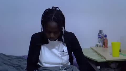 sexybeiby1 online show from 4, 4, 2026