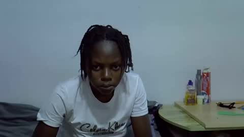 sexybeiby1 online show from 7, 4, 2026