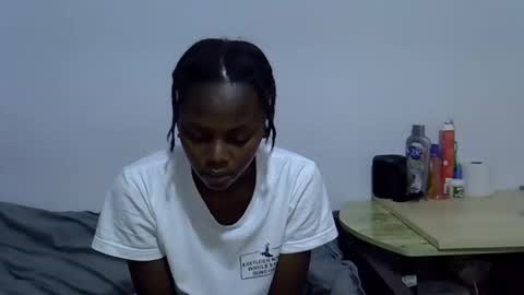 sexybeiby1 online show from 10, 4, 2026