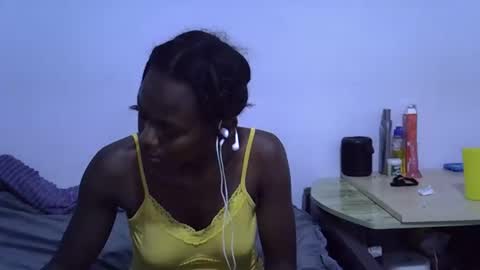 sexybeiby1 online show from 12, 4, 2026