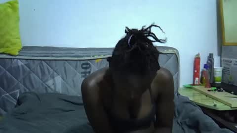 Snapshot of sexybeiby1 chatting on 31, 5, 2026 sexybeiby1 online show from 31, 5, 2026