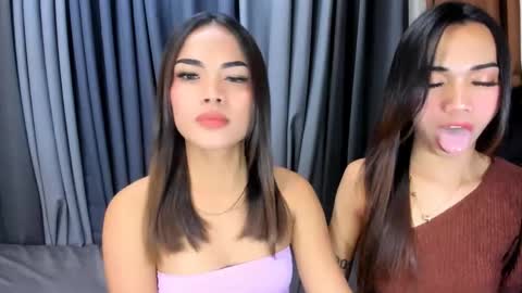sexybella4uxxx online show from 26, 5, 2026