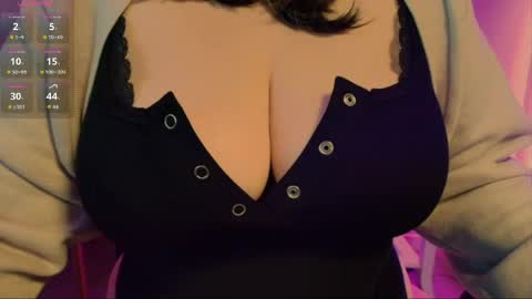 Snapshot of sexybichette chatting on 4, 4, 2026 Bichette online show from 4, 4, 2026