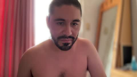 Snapshot of sexybigboy117 chatting on 25, 7, 2026 sexybigboy117 online show from 25, 7, 2026
