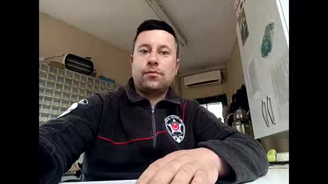 Snapshot of sexybigdick11 chatting on 17, 4, 2026 david online show from 17, 4, 2026