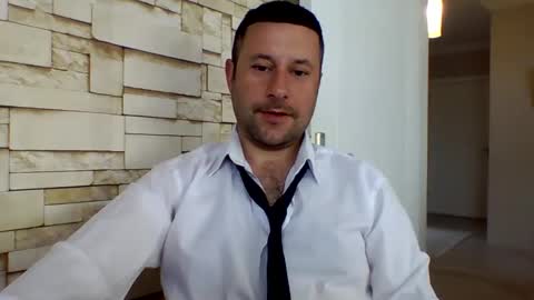 Snapshot of sexybigdick11 chatting on 18, 4, 2026 david online show from 18, 4, 2026