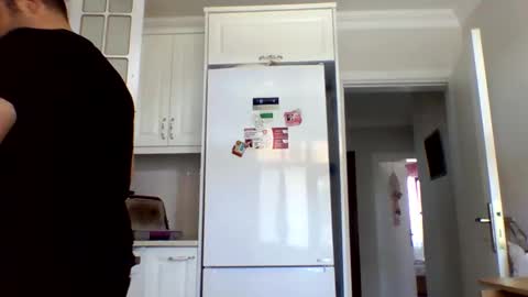Snapshot of sexybigdick11 chatting on 24, 4, 2026 david online show from 24, 4, 2026