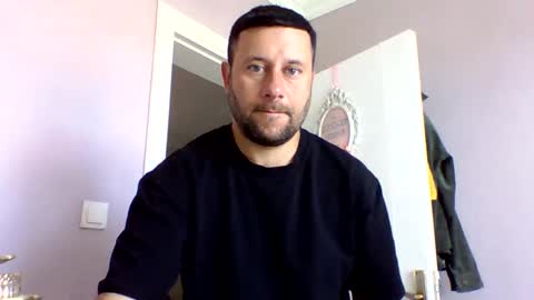 david online show from 29, 5, 2026