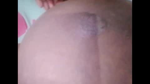 Sexybiggtitss online show from 13, 12, 2024