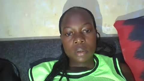 Sexybilha483 online show from 27, 1, 2025