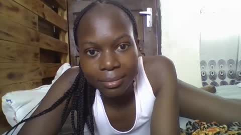 Sexybilha483 online show from 29, 1, 2025